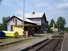 min 689 1.jpg min 689 1.jpg